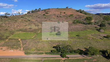 Sítio em Estrada Cataguases X Itamarati  -  Cataguases