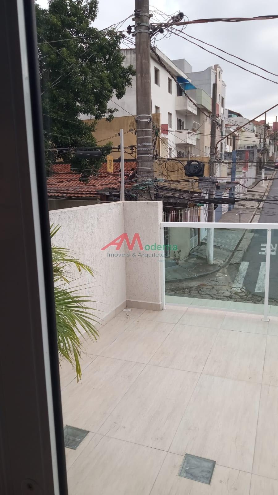 Casa à venda com 3 quartos, 1 suíte, 2 vagas e 193m² no Anchieta, São Bernardo do Campo (SP) — foto 20 de 30