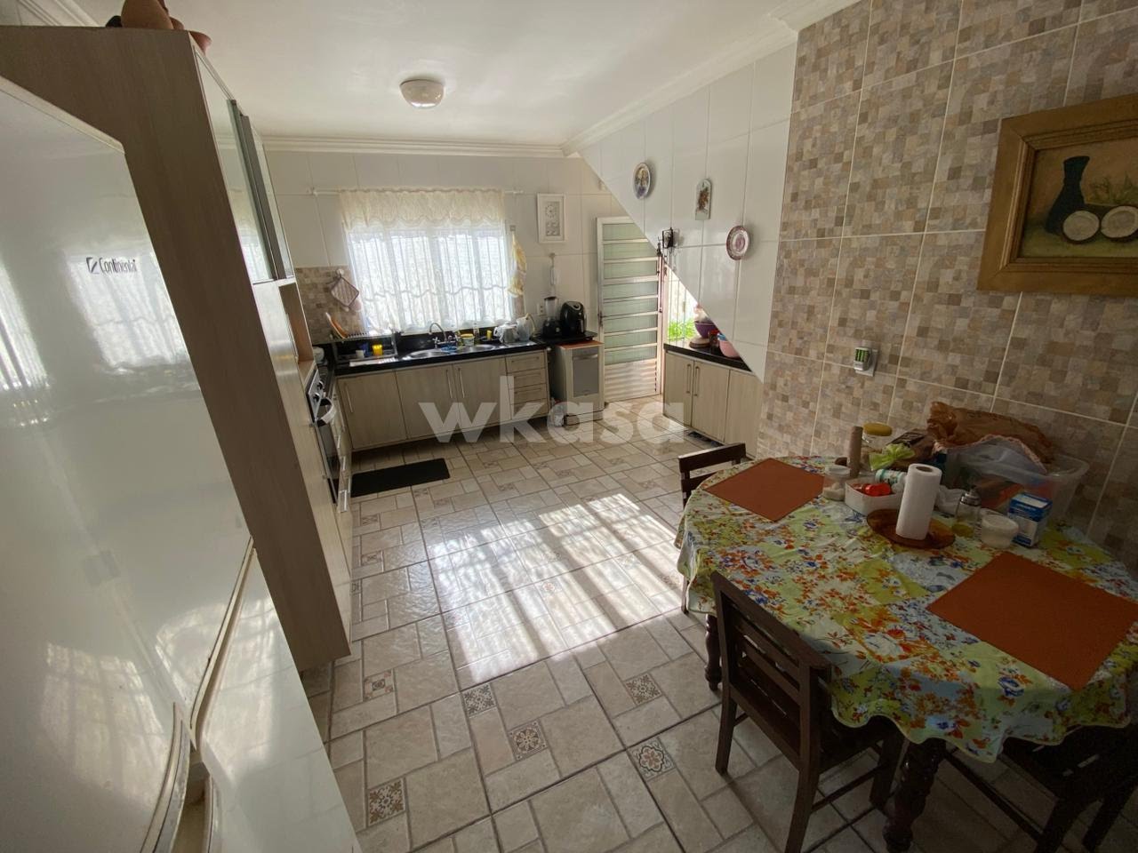 Casa à venda com 4 quartos, 1 suíte, 3 vagas e 360m² no Carapebus, S/ N°, Serra (ES) — foto 18 de 30