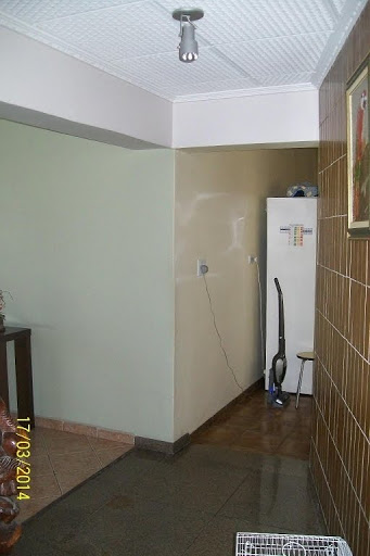 Sala Estar