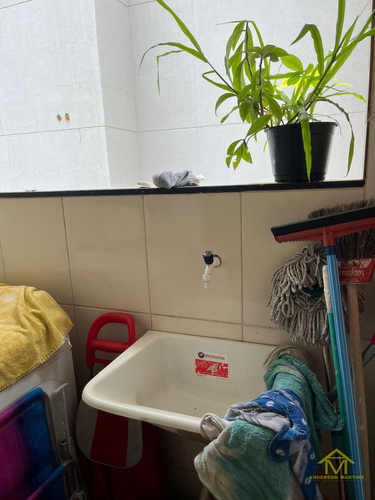 Apartamento à venda com 3 quartos, 2 banheiros, 1 vaga e 115m² no Praia da Costa, Vila Velha (ES) — foto 11 de 20