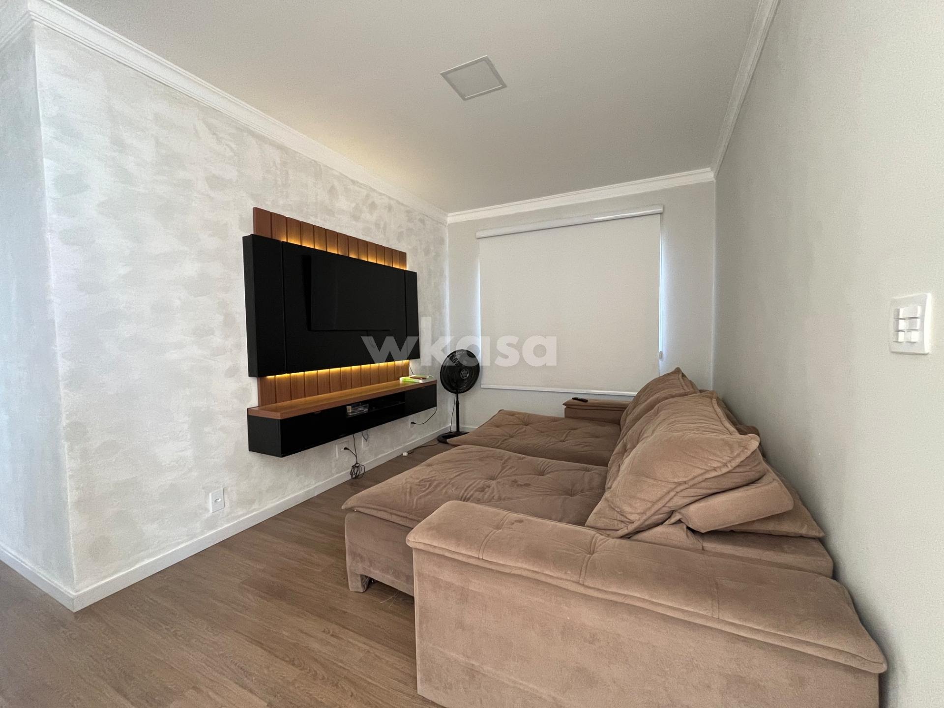 Casa à venda com 4 quartos, 4 suítes, 5 vagas e 569m² no Boulevard Lagoa, Serra (ES) — foto 14 de 30