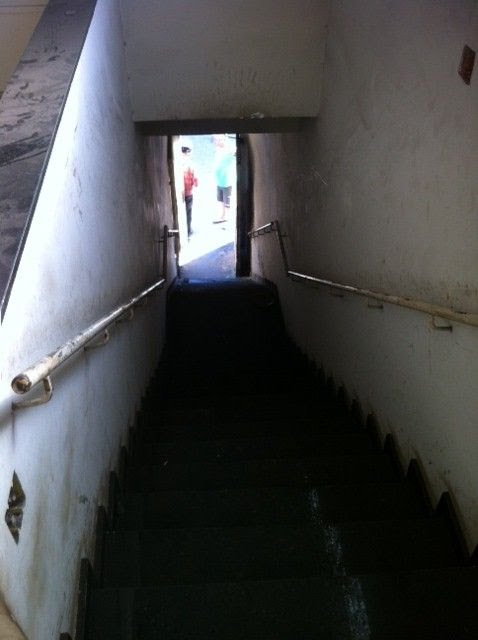 Depósito-Galpão, 1800 m² - Foto 12