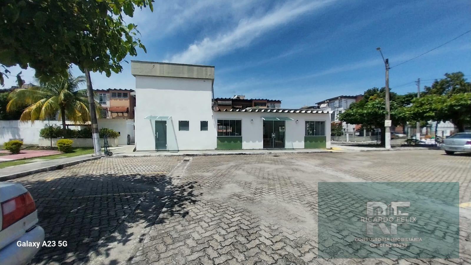 Apartamento à venda com 2 quartos, 1 banheiro, 1 vaga e 60m² no Ilha do Governador, Rio de Janeiro (RJ) — foto 14 de 30