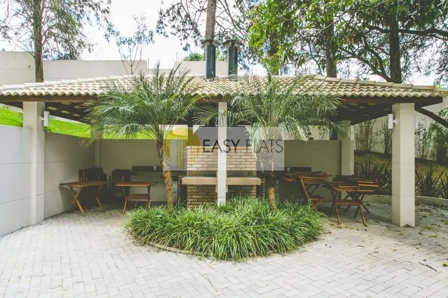 Apartamento à venda com 3 quartos, 1 suíte, 2 vagas e 68m² no Vila Prudente, São Paulo (SP) — foto 22 de 26