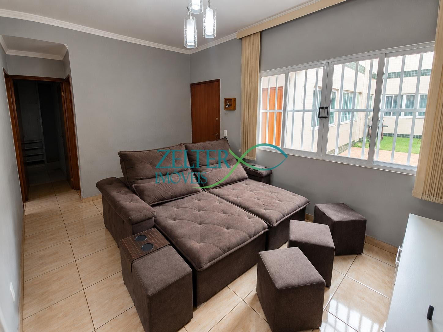 Apartamento à venda com 2 quartos, 1 suíte, 1 vaga e 80m² no Irajá, Rio de Janeiro (RJ) — foto 2 de 20