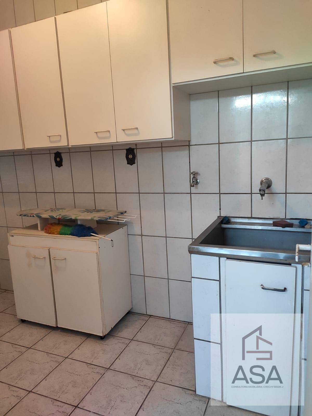 Prédio Inteiro, 397 m² - Foto 30