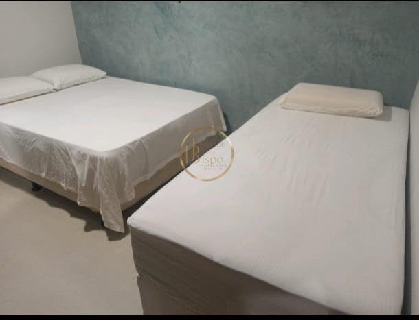 Casa à venda com 3 quartos, 1 suíte, 1 vaga e 130m² no Village 2, Porto Seguro (BA) — foto 8 de 26
