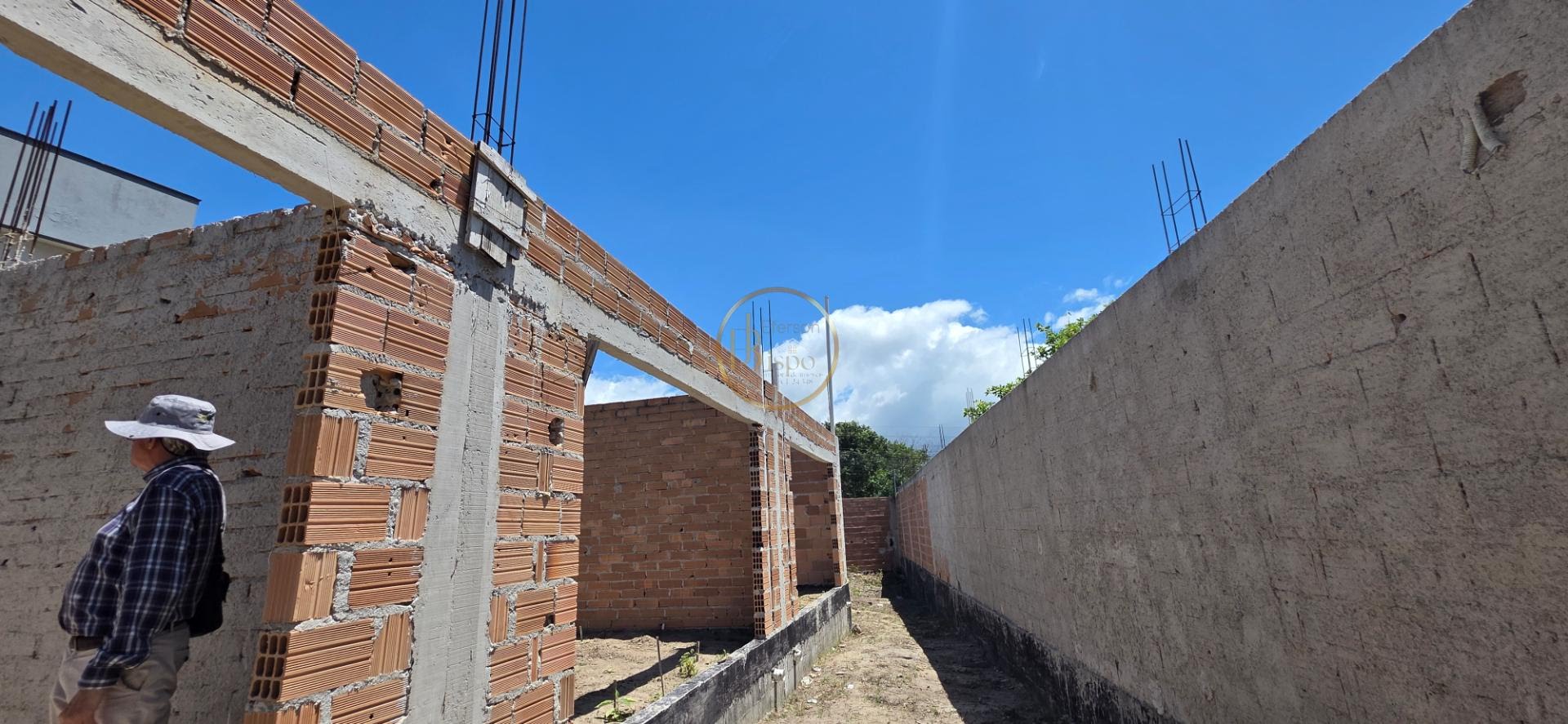 Apartamento à venda com 2 quartos, 1 suíte, 1 vaga e 60m² no Alto Taperapuan, Porto Seguro (BA) — foto 13 de 17