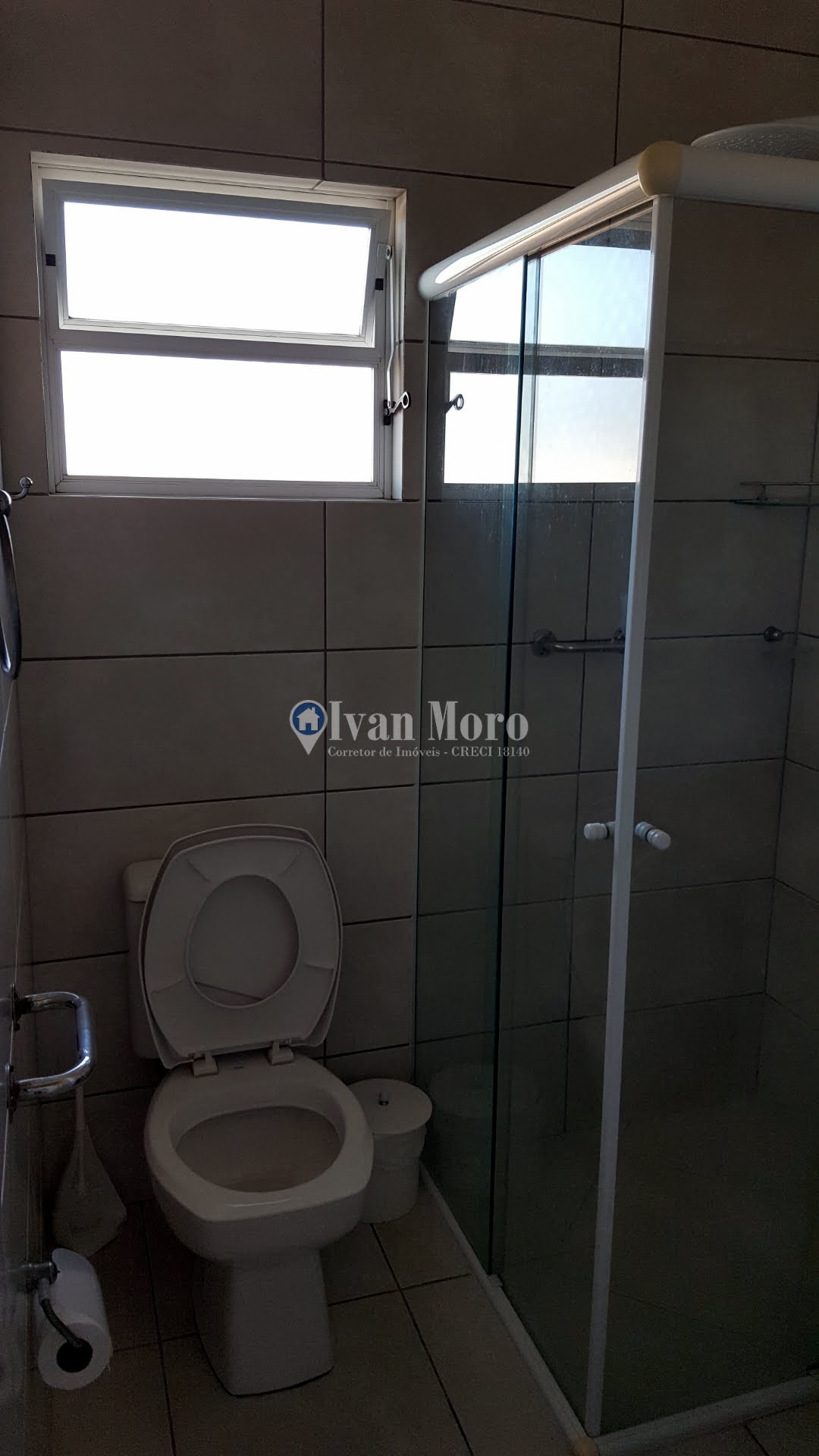 Casa para alugar com 1 banheiro, 1 vaga e 35m² no Daniela, Florianópolis (SC) — foto 21 de 22