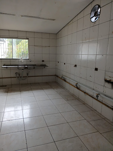 Loja / Salão em Vila Vitoria  -  Mogi das Cruzes