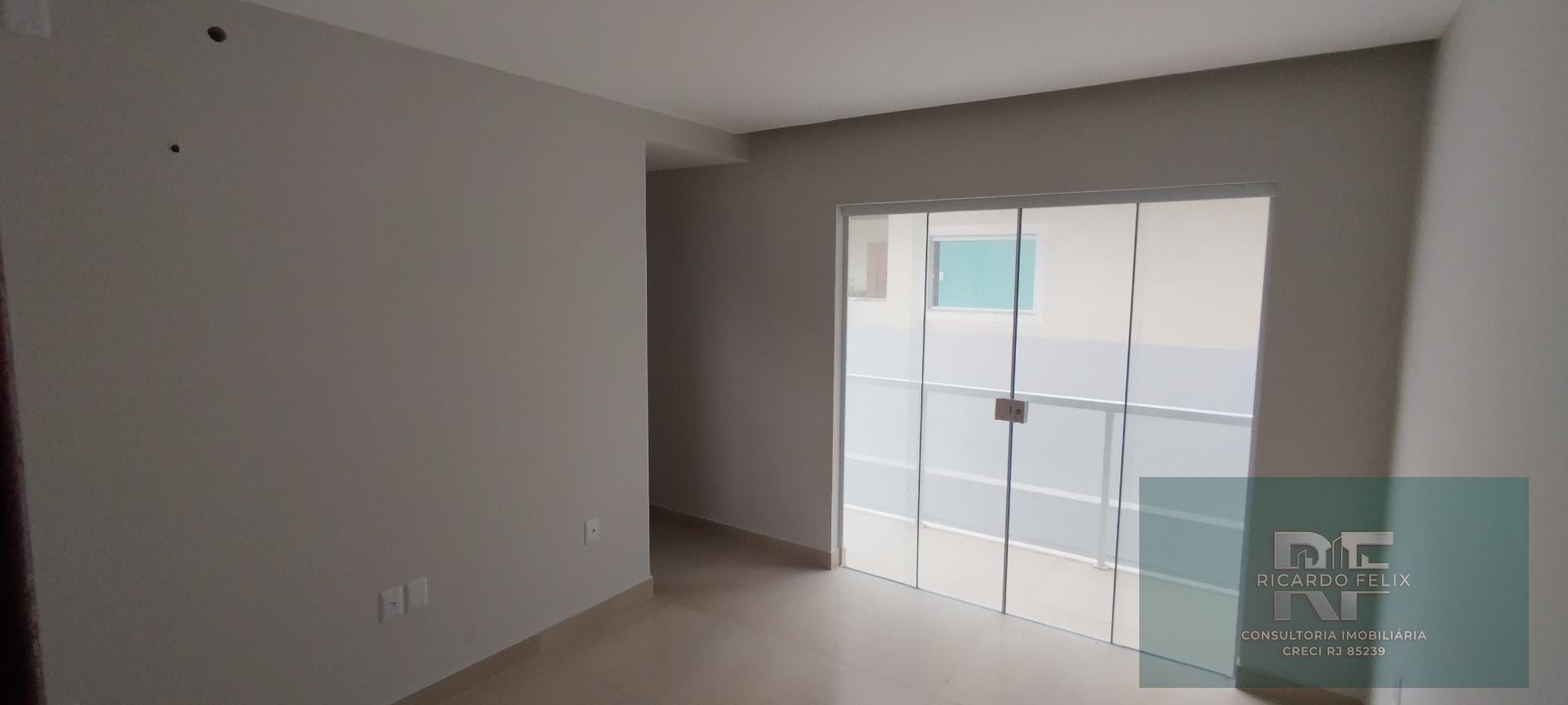 Apartamento à venda com 2 quartos, 1 suíte, 1 vaga e 65m² no Jardim Mariléa, Rio das Ostras (RJ) — foto 22 de 30