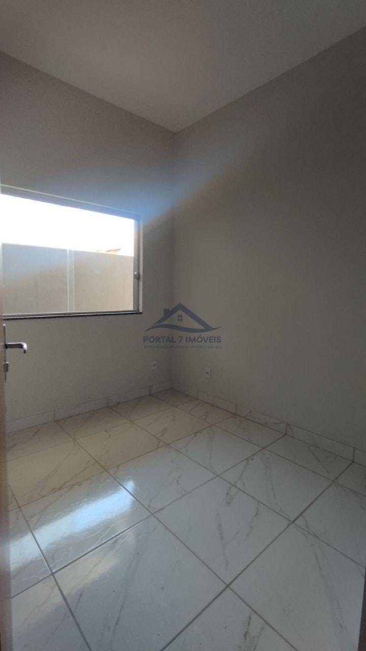 Apartamento para alugar com 2 quartos, 1 banheiro, 1 vaga e 55m² no Olinto Alvin, Sete Lagoas (MG) — foto 9 de 12