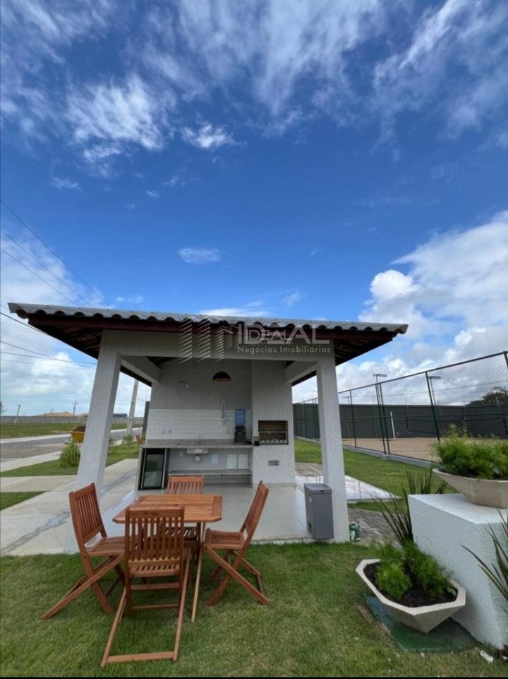 Terreno à venda com 360m² de terreno no Grussaí, São João da Barra (RJ) — foto 18 de 22