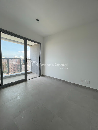 Apartamento, 2 quartos, 57 m² - Foto 7