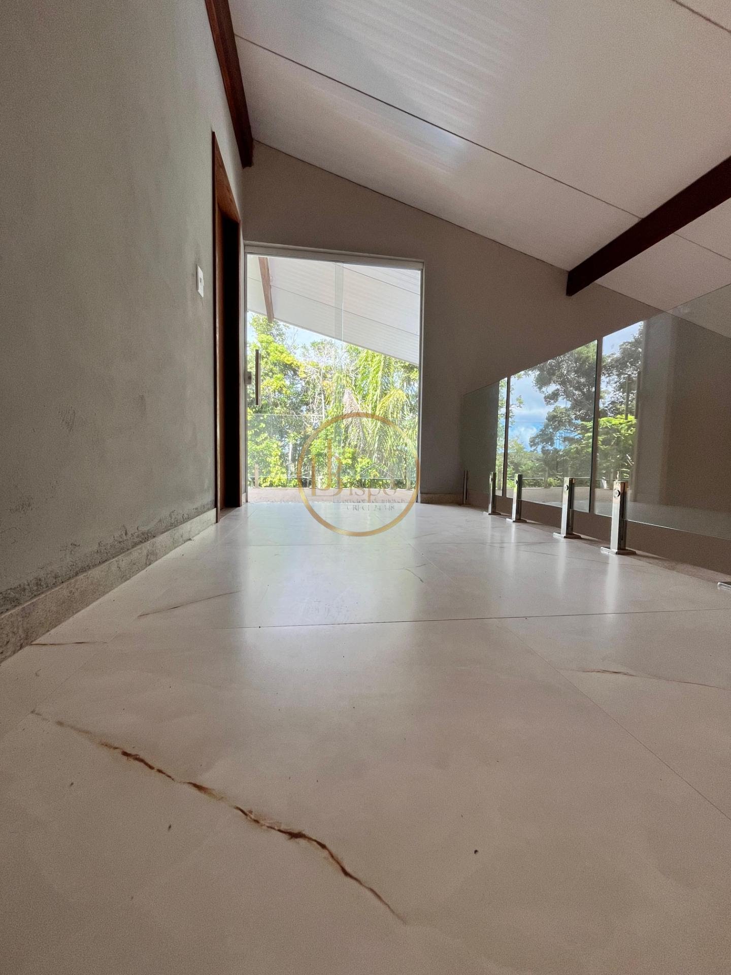 Casa à venda com 4 quartos, 3 suítes, 5 vagas e 200m² no Praia dos Lenções, Santa Cruz Cabrália (BA) — foto 25 de 26