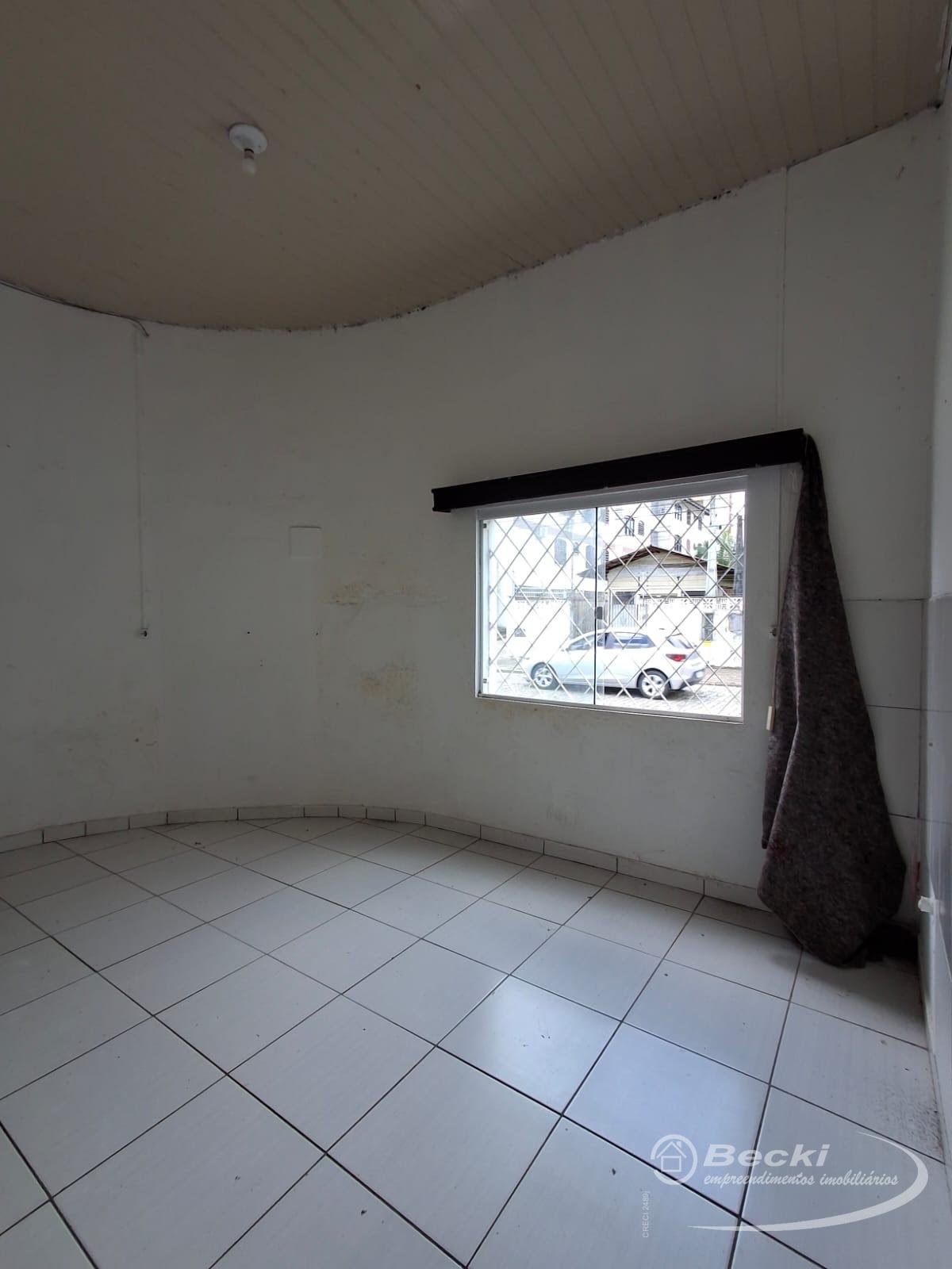 Comercial à venda com 349m² no Anita Garibaldi, Joinville (SC) — foto 8 de 28