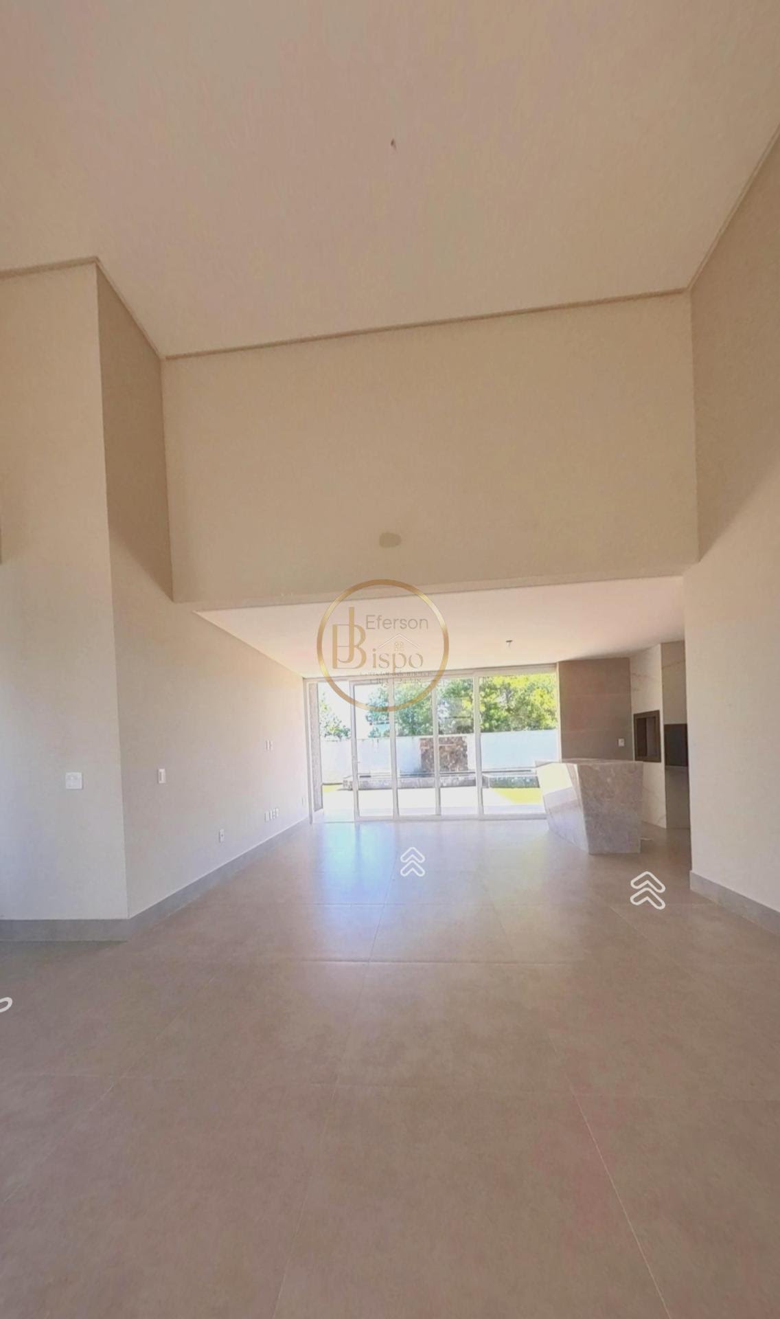 Casa à venda com 3 quartos, 3 suítes, 2 vagas e 280m² no Gaudí, Porto Seguro (BA) — foto 11 de 14