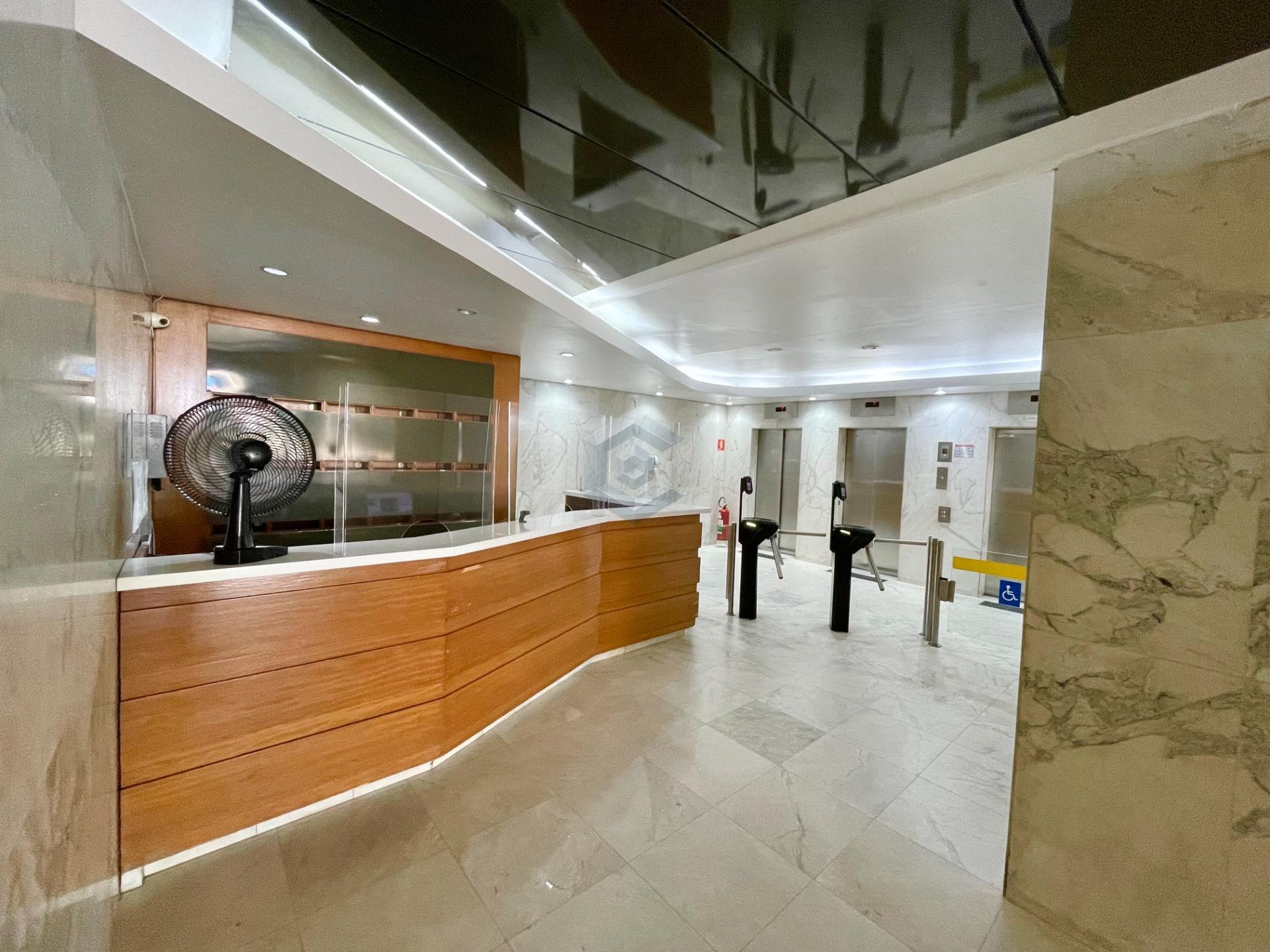 Comercial para alugar com 2 banheiros no Jardim Paulistano, São Paulo (SP) — foto 3 de 23