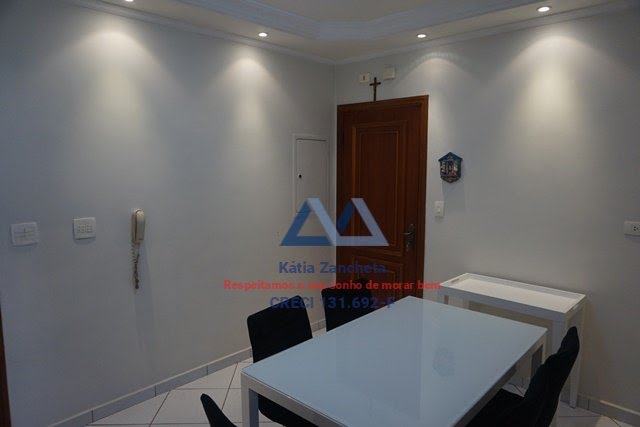 Apartamento à venda com 3 quartos, 3 suítes, 3 vagas e 168m² no Jardim da Saúde, São Paulo (SP) — foto 21 de 30