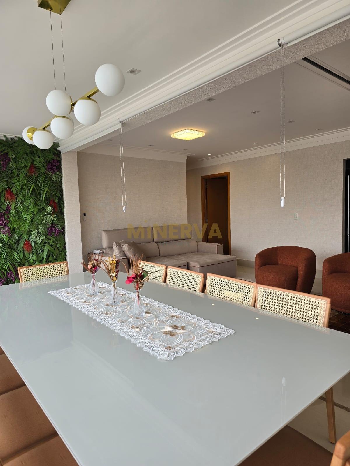 Apartamento à venda com 2 quartos, 2 suítes, 2 vagas e 93m² no Centro, Guarulhos (SP) — foto 10 de 26