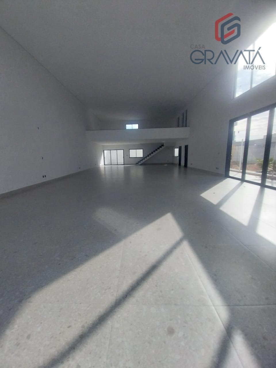 Comercial para alugar com 4 banheiros, 5 vagas e 360m² no Jardim Esplanada, Indaiatuba (SP) — foto 8 de 8
