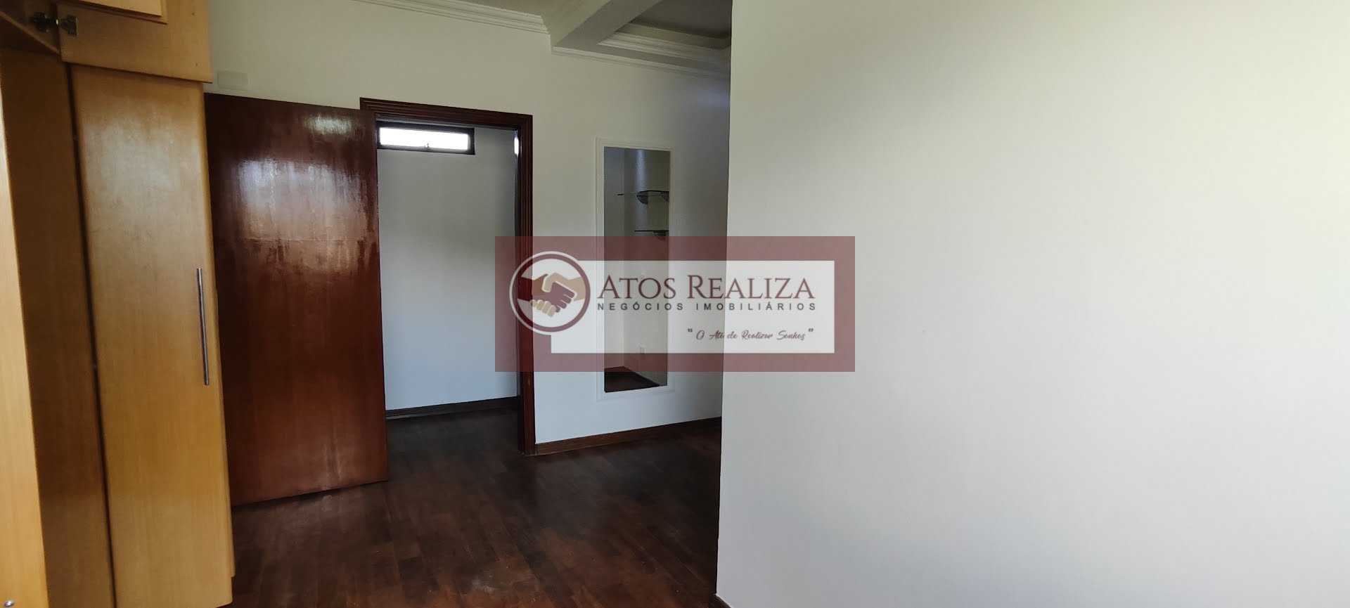 Casa para alugar com 3 quartos, 3 suítes, 3 vagas e 150m² no Cidade Dutra, São Paulo (SP) — foto 9 de 30