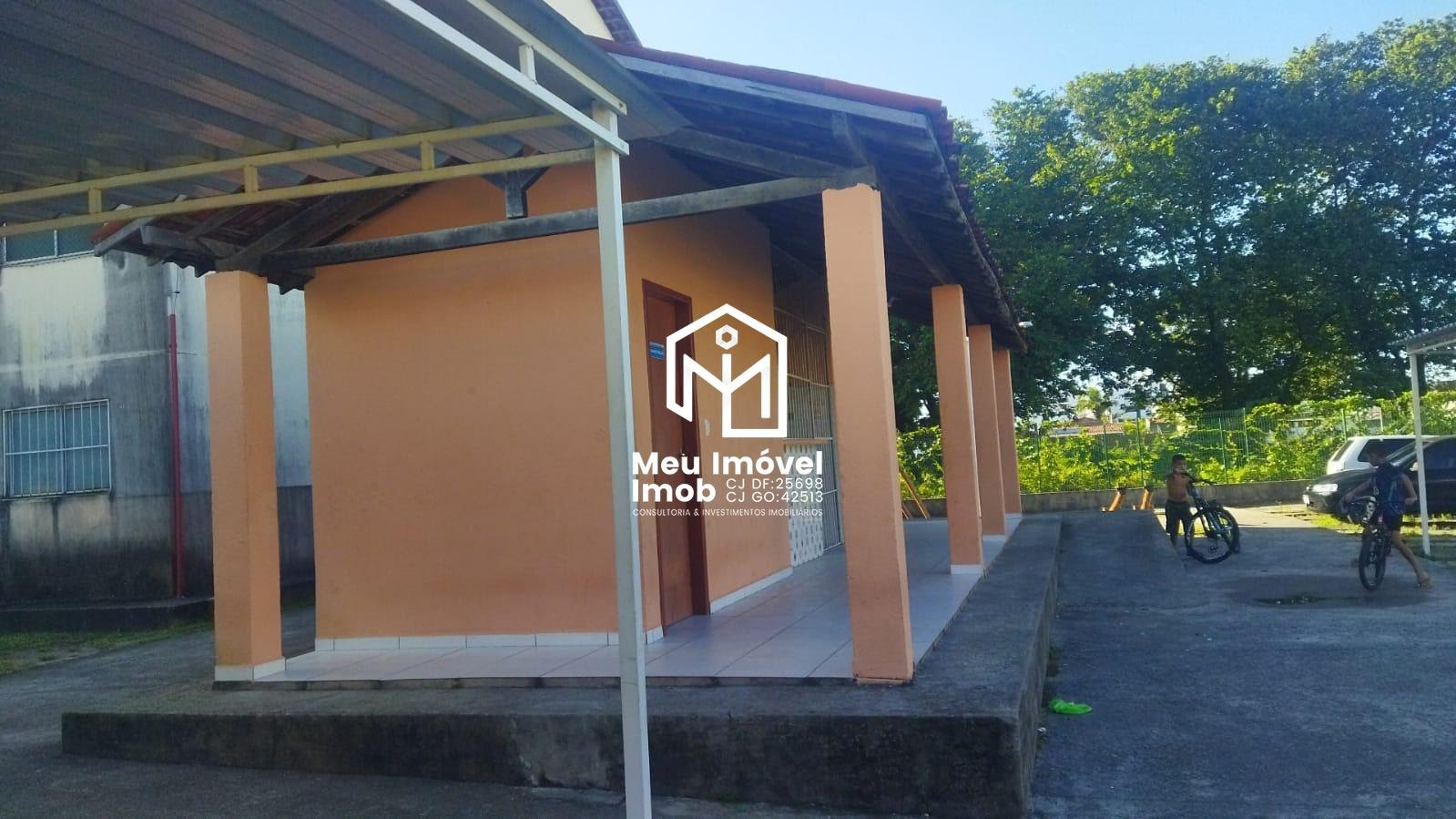 Apartamento, 2 quartos, 46 m² - Foto 32
