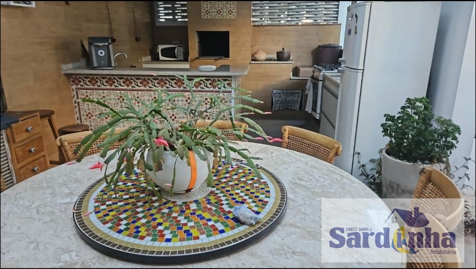 Apartamento à venda com 3 quartos, 1 suíte, 2 vagas e 155m² no Jardim Colombo, São Paulo (SP) — foto 11 de 17