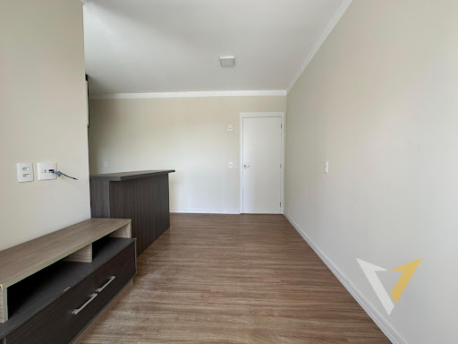 Apartamento á venda, Vista Park, Vila Nambi, Jundiaí-SP