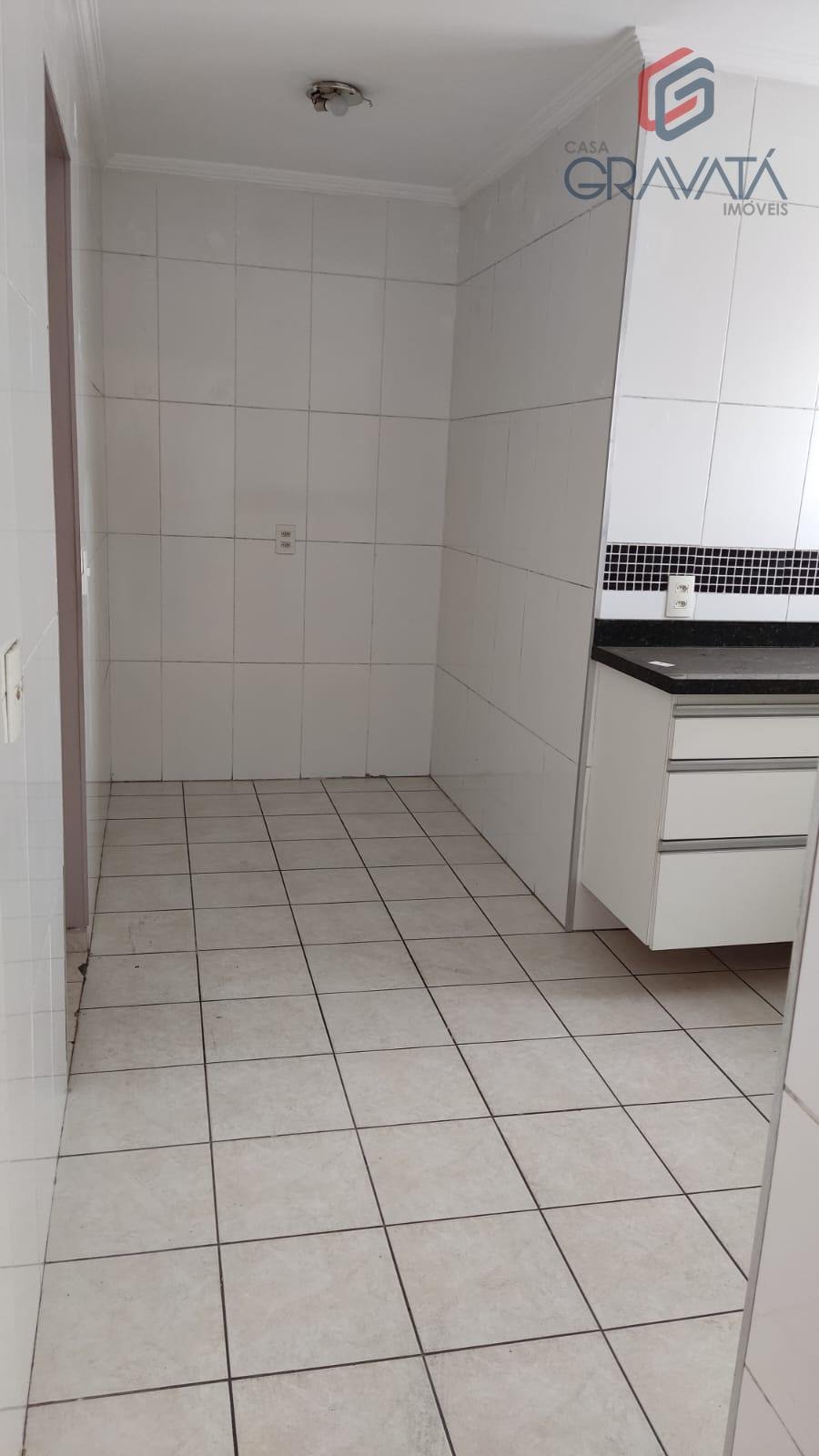 Apartamento à venda com 2 quartos, 1 banheiro, 1 vaga e 69m² no Vila Leopoldina, Santo André (SP) — foto 10 de 19