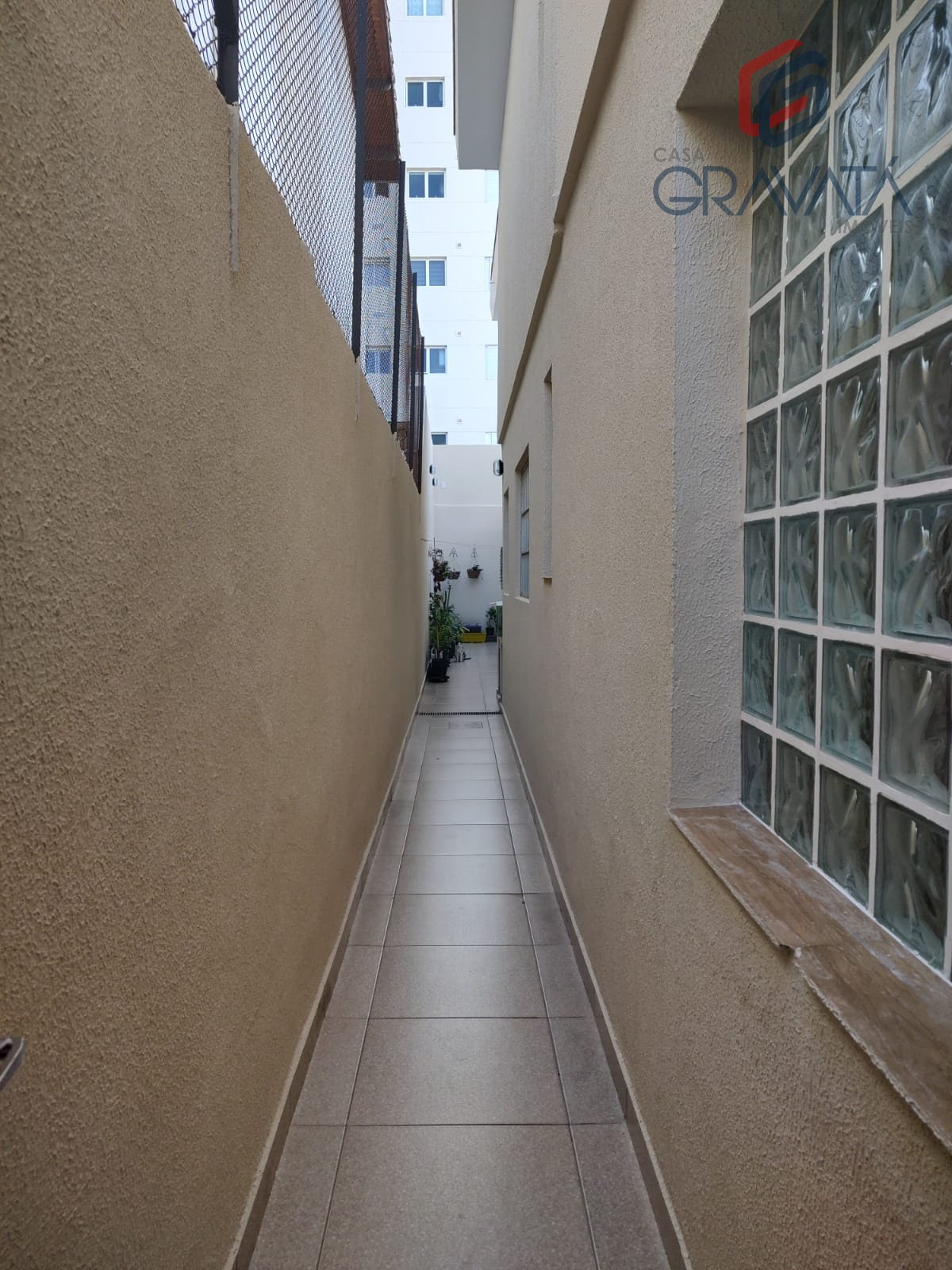 Casa à venda com 3 quartos, 1 suíte, 1 vaga e 175m² no Vila America, Santo André (SP) — foto 15 de 20