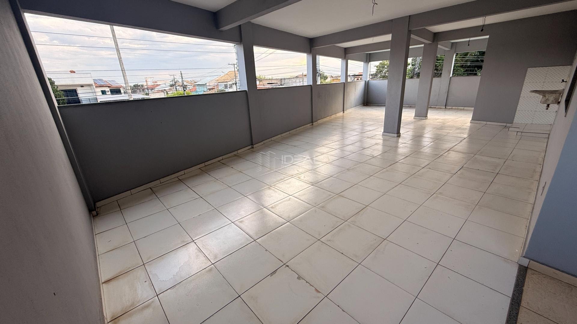 Apartamento à venda com 2 quartos, 1 suíte, 1 vaga e 146m² no Parque Fazenda Grande, Campos dos Goytacazes (RJ) — foto 19 de 21