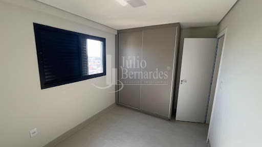 Apartamento em Centro - Montes Claros, MG
