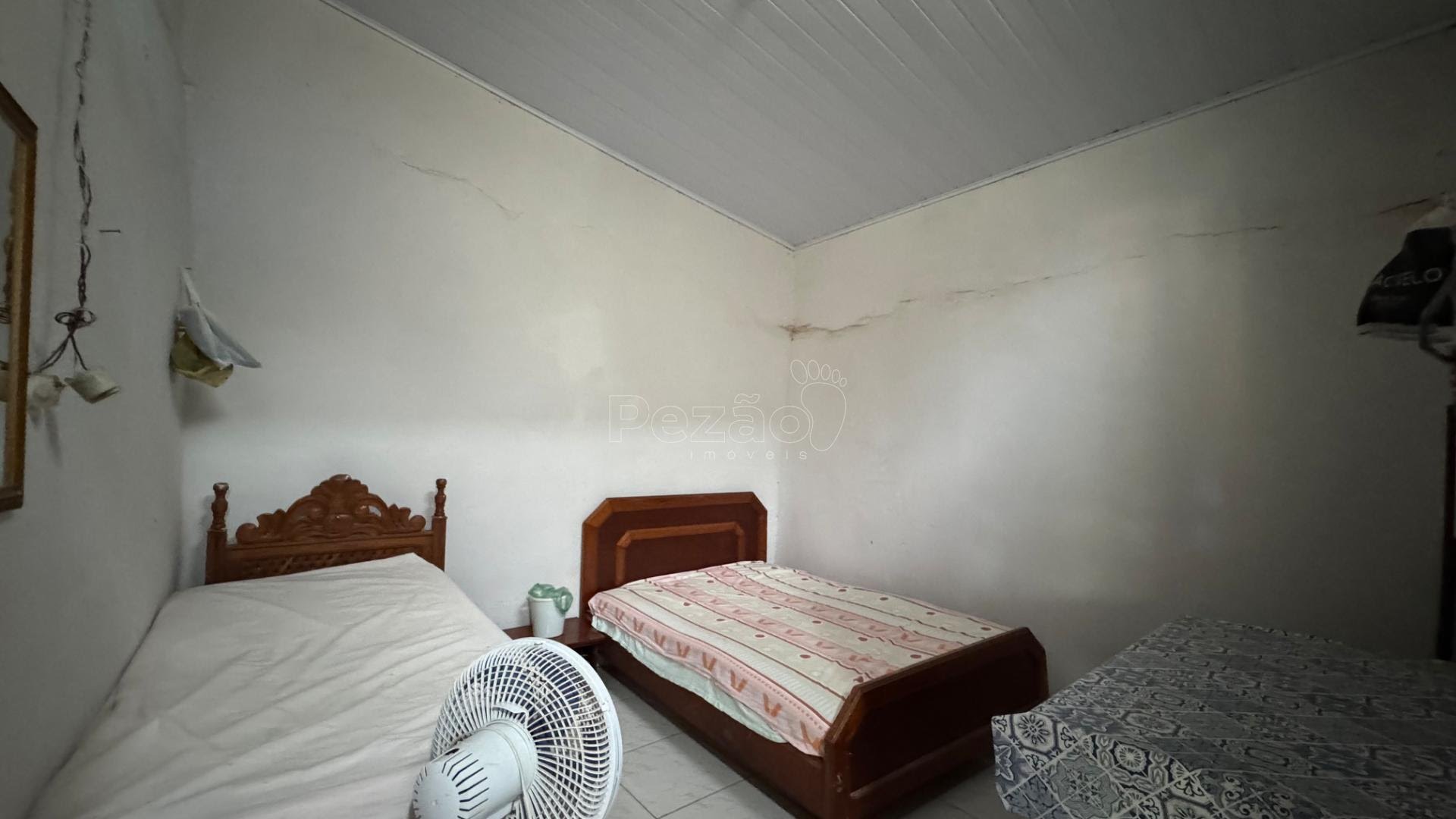 Rural à venda com 1324m² de terreno no Chacara, Itapuranga (GO) — foto 15 de 30