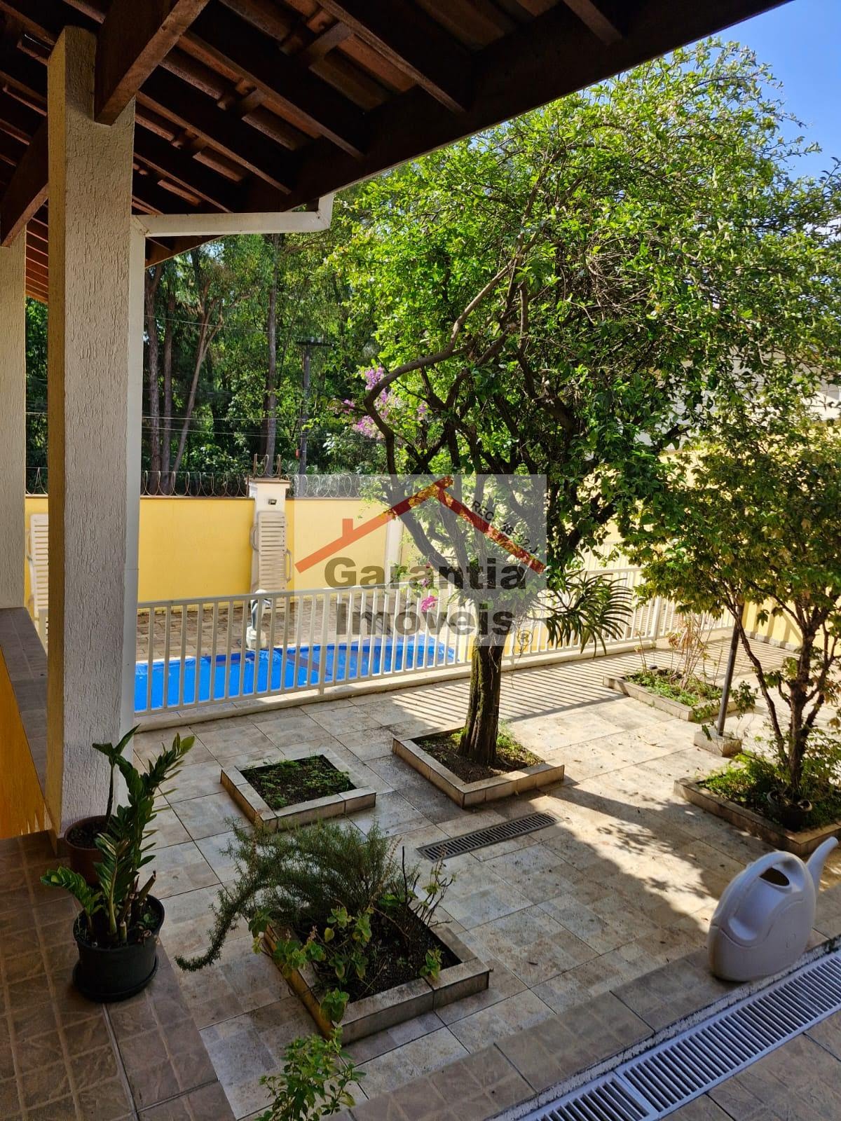 Casa à venda com 5 quartos, 5 suítes, 4 vagas e 420m² no City Bussocaba, Osasco (SP) — foto 7 de 27