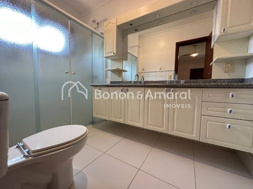 Casa de Condomínio, 5 quartos - Foto 15