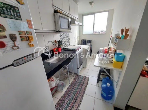 Apartamento, 2 quartos, 109 m² - Foto 13
