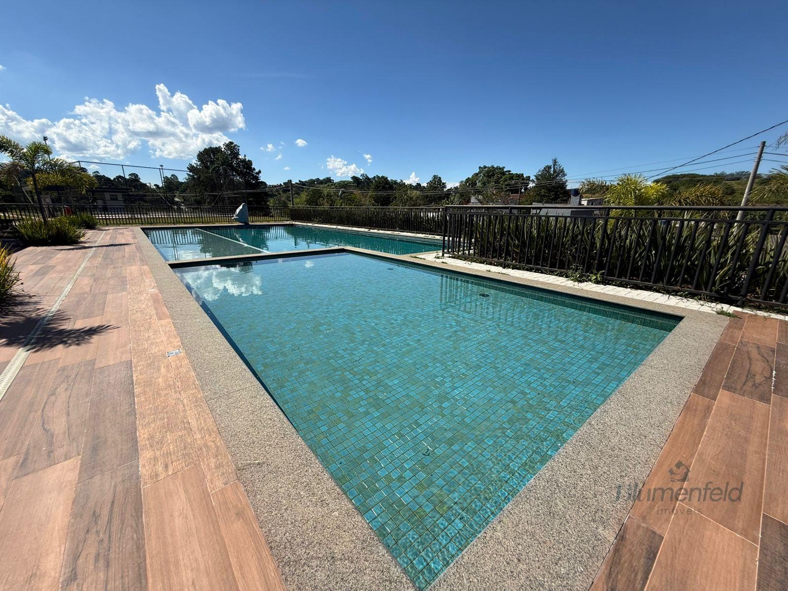 Terreno à venda com 312m² de terreno no Reserva Arujá, Arujá (SP) — foto 2 de 21