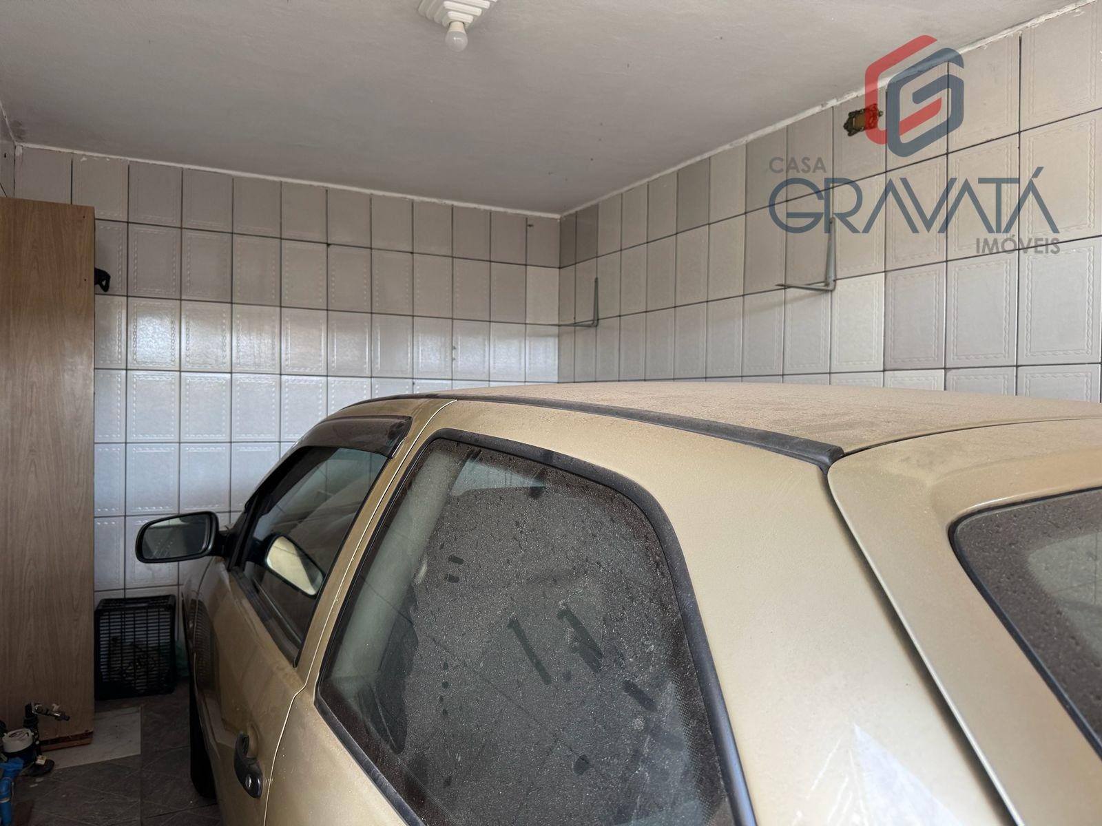 Casa à venda com 2 quartos, 1 banheiro, 1 vaga e 92m² no Vila Progresso, Santo André (SP) — foto 5 de 20