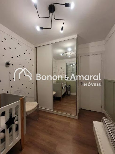 Apartamento, 3 quartos, 67 m² - Foto 2