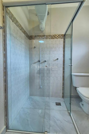 Casa de Condomínio, 4 quartos - Foto 37