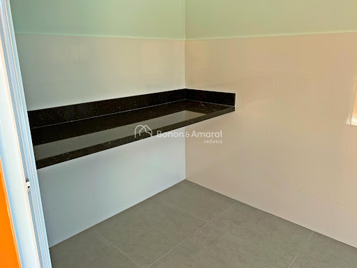 Casa de Condomínio, 4 quartos - Foto 32