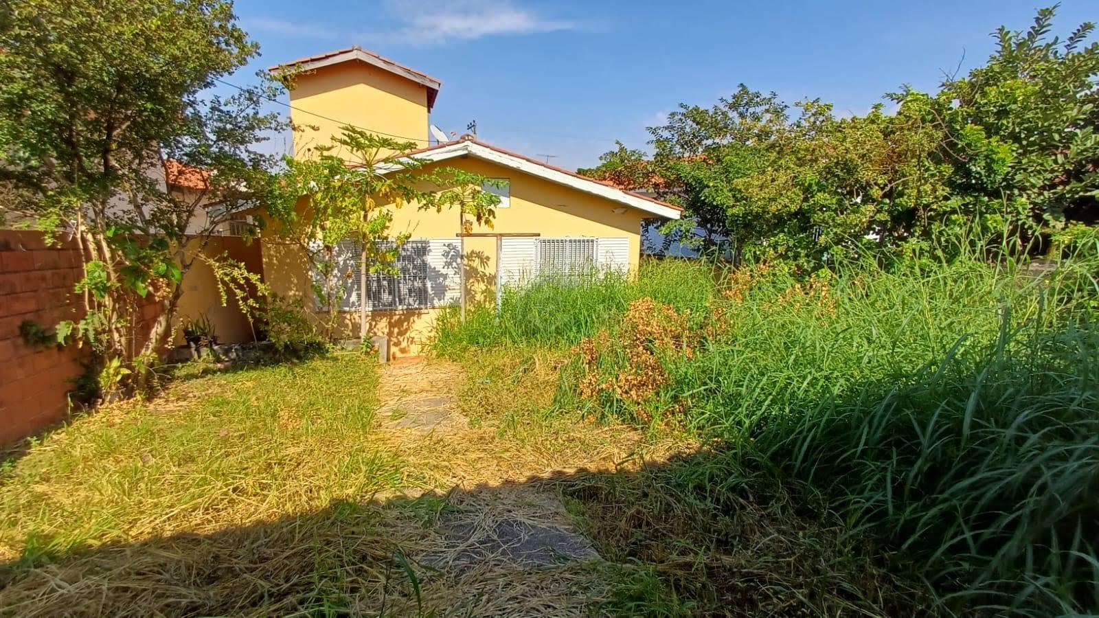 Casa à venda com 3 quartos, 3 banheiros, 2 vagas e 200m² no Jardim Santa Rosália, Sorocaba (SP) — foto 26 de 30