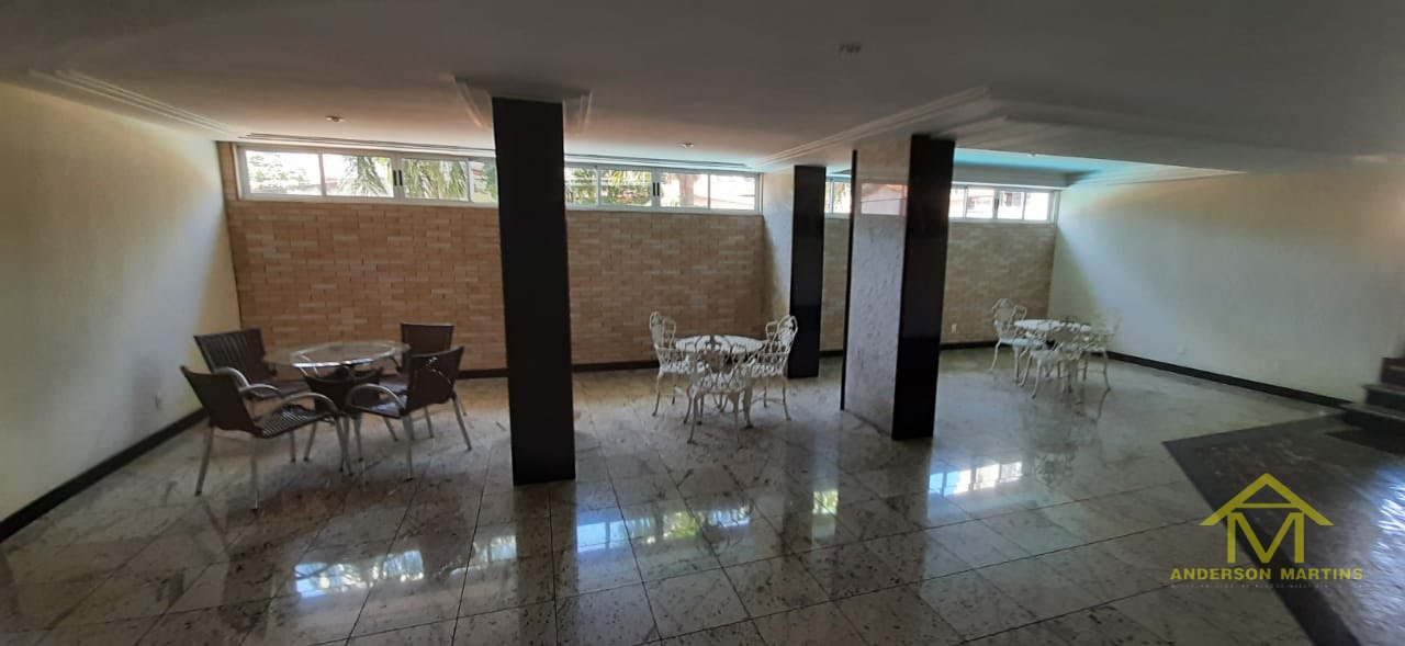Apartamento à venda com 3 quartos, 3 banheiros, 3 vagas e 115m² no Praia da Costa, Vila Velha (ES) — foto 17 de 20