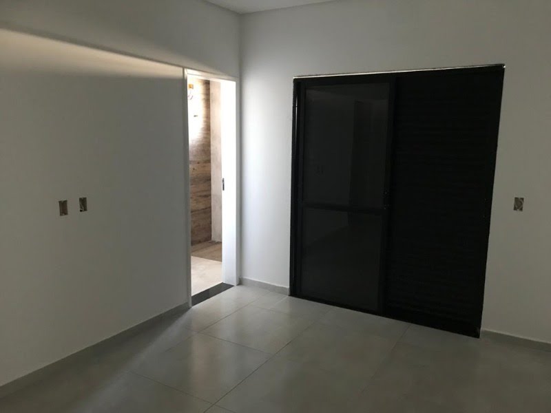 Foto 03