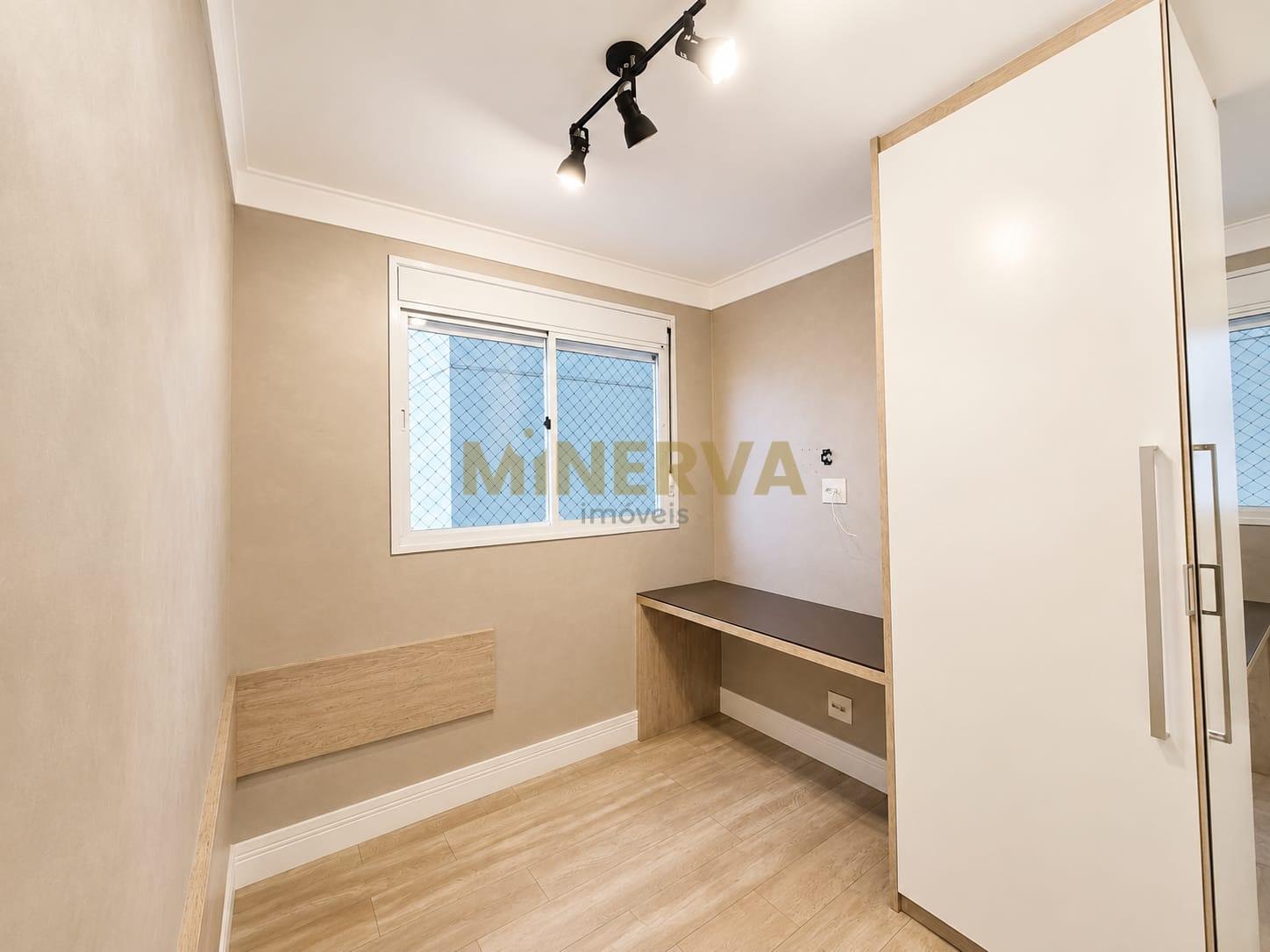 Apartamento para alugar com 3 suítes, 3 vagas e 126m² no Centro, Guarulhos (SP) — foto 7 de 22