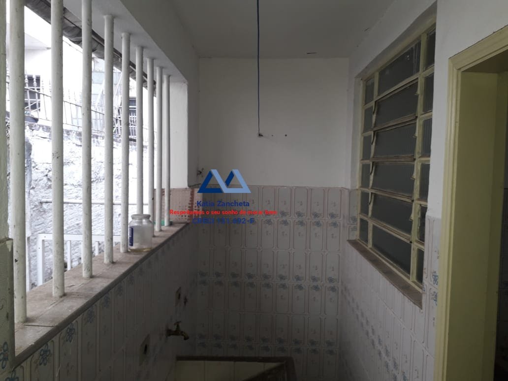 Comercial à venda com 6 banheiros e 260m² no Vila Guarani, São Paulo (SP) — foto 20 de 30