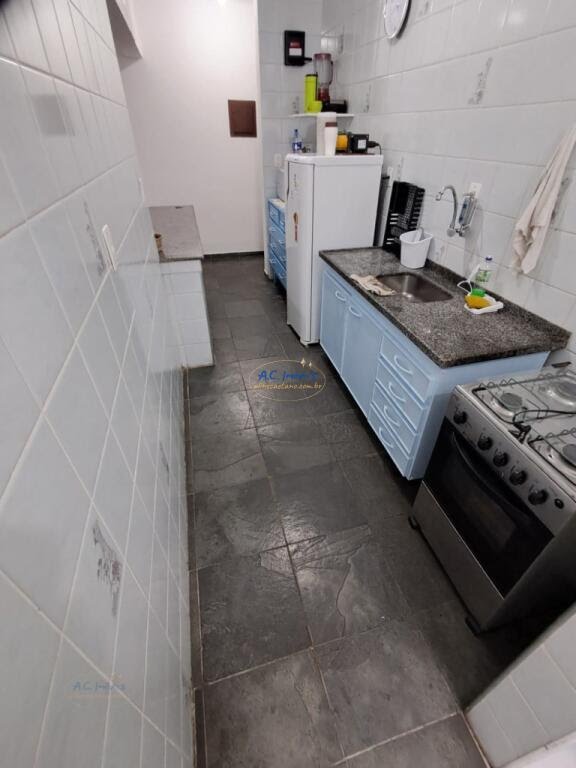 Apartamento à venda com 2 quartos, 1 suíte, 1 vaga e 67m² no Guilhermina, Praia Grande (SP) — foto 8 de 26