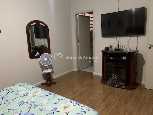Casa, 3 quartos, 281 m² - Foto 10